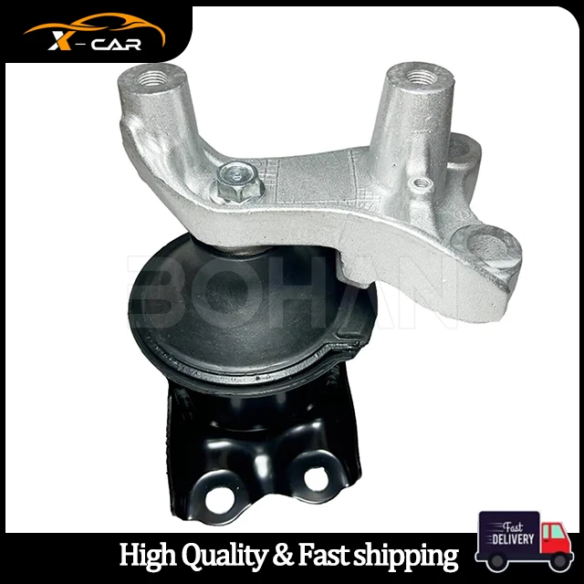 

Engine Mount for Honda RK1 RK5 50820-SZW-J00 50820-SXW-J13 50820 SZW J00 50820 SXW J13 50820SZWJ00 50820SXWJ13