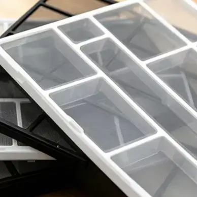 PVC Air Conditioner Dust Filter Screen Compatible For Kelon For Hisense For Huabao AC Protection Mesh For Home Cooling System