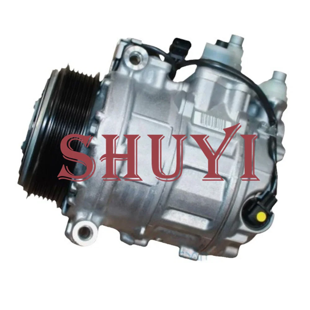 Alternator OEM A0009061722 0009061722 for MMercedes-BBenz E320 ML320 ML400 GL400 R320 R400 CLS400 CLS320 GLE400 GLE320 SL400