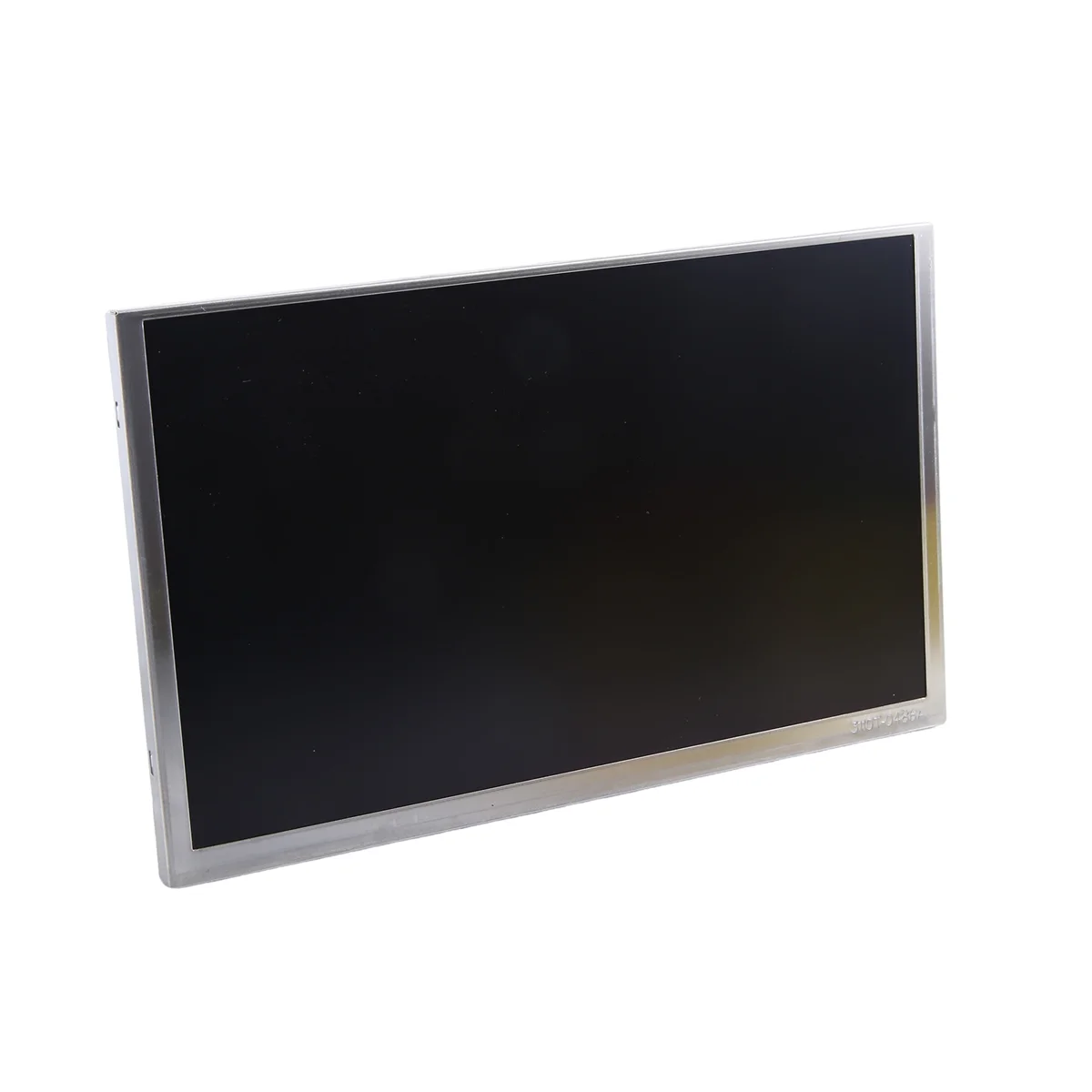 7 Inch LCD Display Screen LB070WV7(TL)(01) LB070WV7-TL01 LB070WV7 for Car GPS LCD Monitors