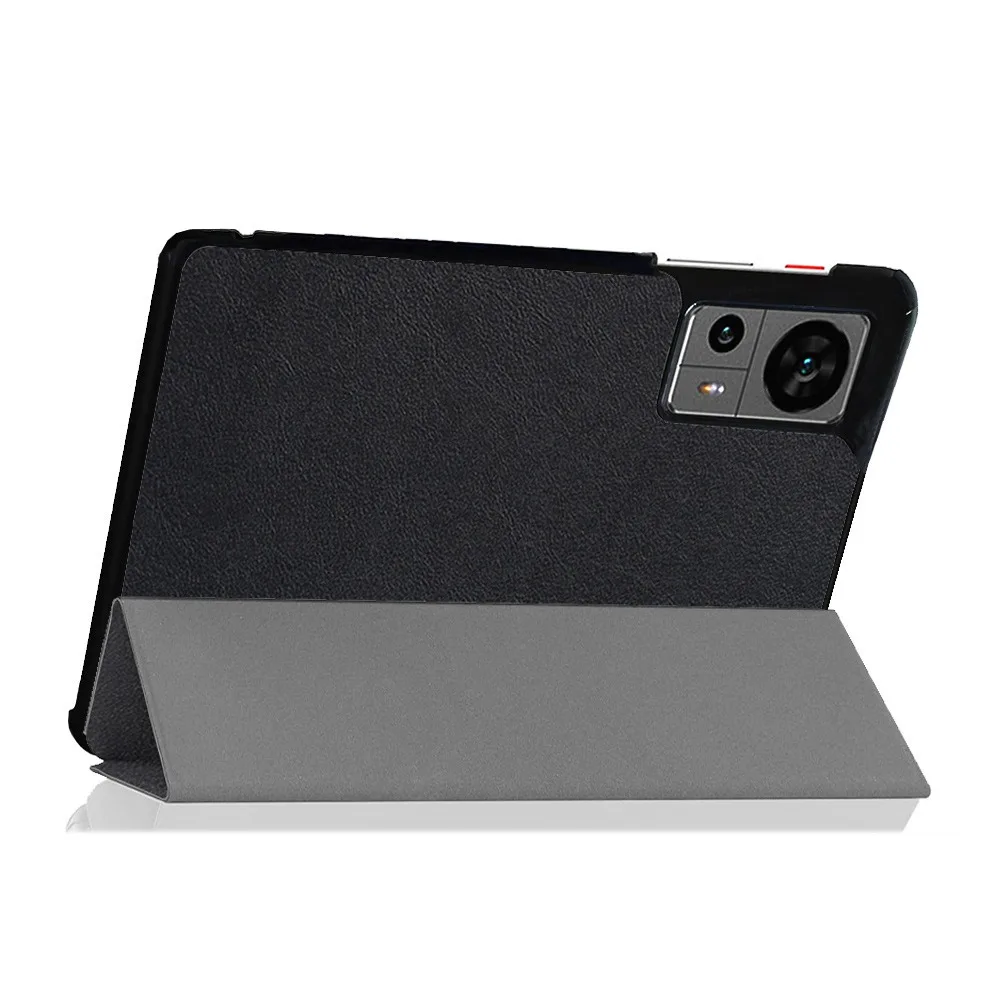 Case For Teclast T60 2023 12