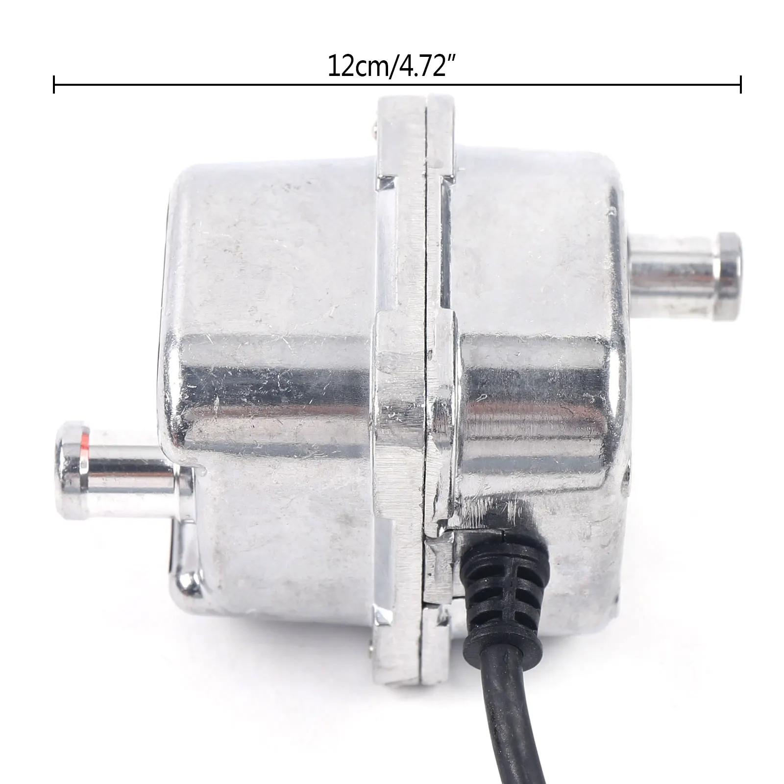 Car Engine Preheat  220-240V 1500W Car Heating Parking Heater Warm Air Auxiliary Gasoline Diesel Motor Water Tank Heater