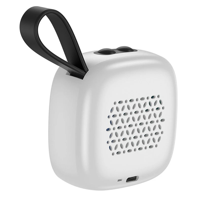 El mejor detector de calidad de CO con alarma de sonido, pantalla LCD, probador de Sensor de temperatura y humedad DM1210B