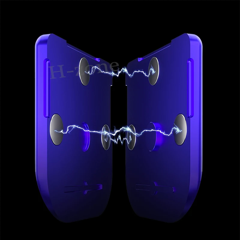 ميكانيكي ماج برو شفرة ذات حواف مزدوجة لإزالة الغراء للهاتف المحمول LCD مقبض مغناطيسي OCA أداة فتح شاشة إزالة الغراء