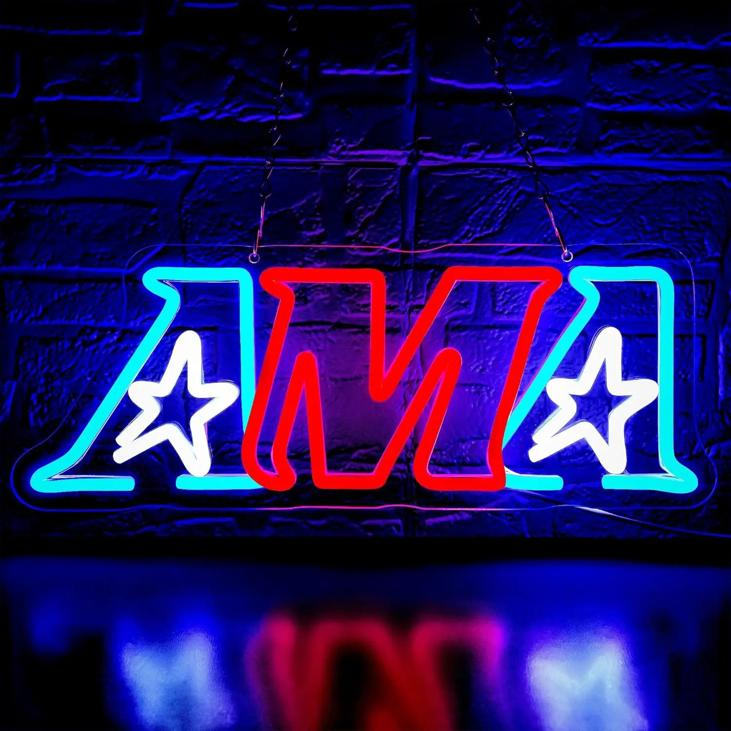 

Motorcycle Neon Sign Room Decor USB LED Lights for Garage Club Motorcycle Shop Gaming Room Bedroom Decoration Birthday Gift