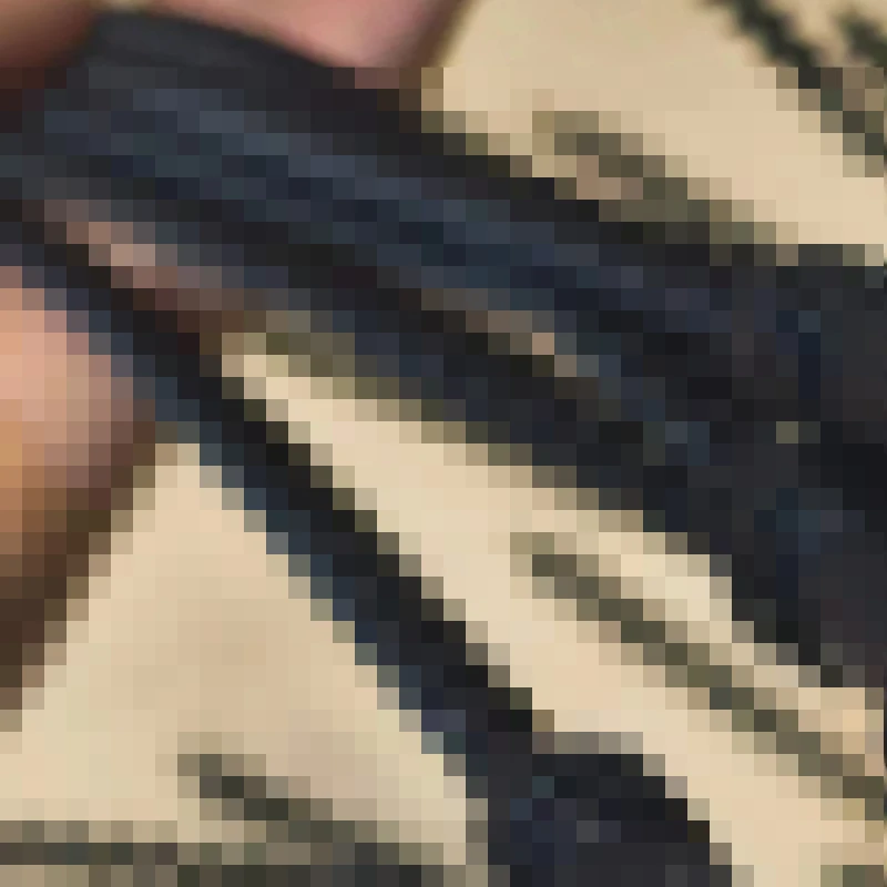 

5X для XEROX WorkCentre 7525 7530 7535 7545 7556 7830 7835 7845 7855 7970 7425 7428 7435 Phaser 7800 052K97773 Шнек для отработанного тонера