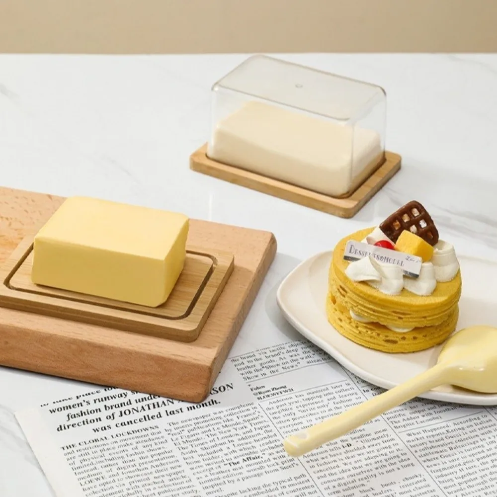 Thumbnail 2 - #22 Top Butter Dishes Picks for Every Budget