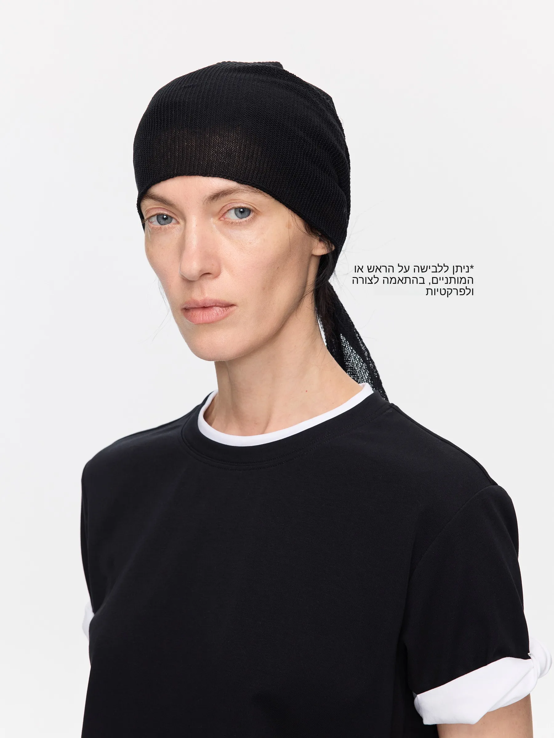 lyuocheng-casual-linen-silk-square-scarf-decorative-long-rectangle-youth-women's-color-spring-summer-fashion-accessory