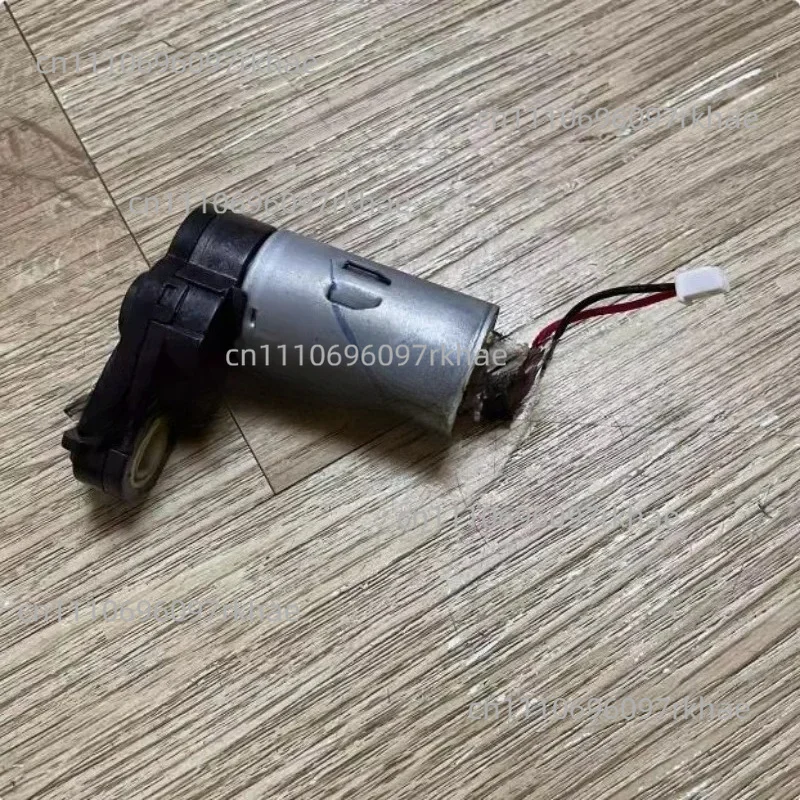 Vacuum Cleaner Roller Brush Motors Suitable for Cecotec Conga 3090 3091 3092 S3090 Motor Parts Accessories Replacement