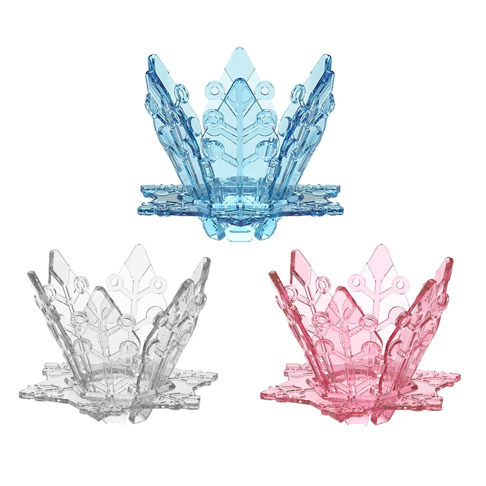 Фильтры для наливания кофе, воронки для кофе, чашки для капельного фильтра для капельного кофе для домашнего кафе