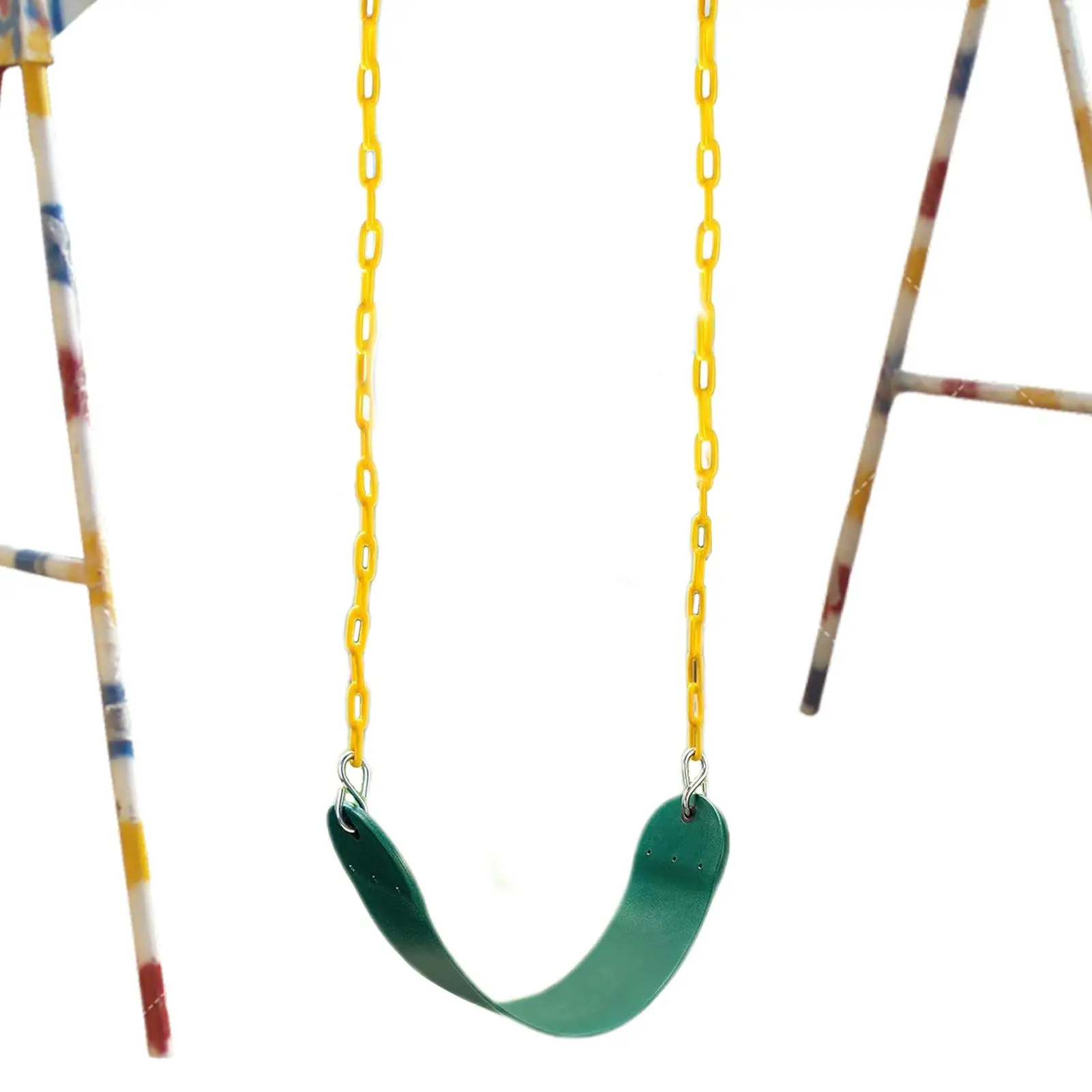 altalena-per-parco-giochi-giocattolo-da-gioco-all'aperto-altalena-sedile-antiscivolo-colore-verde-giocattolo-interattivo-per-bambini-ragazzi-ragazze-giardino-albero-cortile