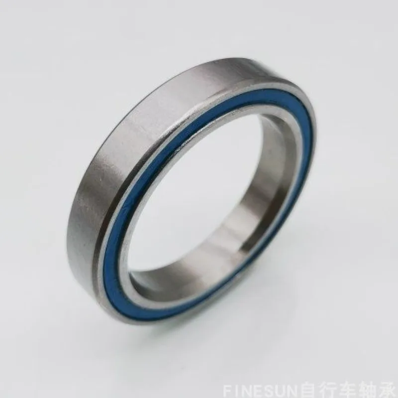 

BB30 ABEC-3 Радиально-упорные подшипники 71806-2RS 30,05 диаметр 30 диаметра