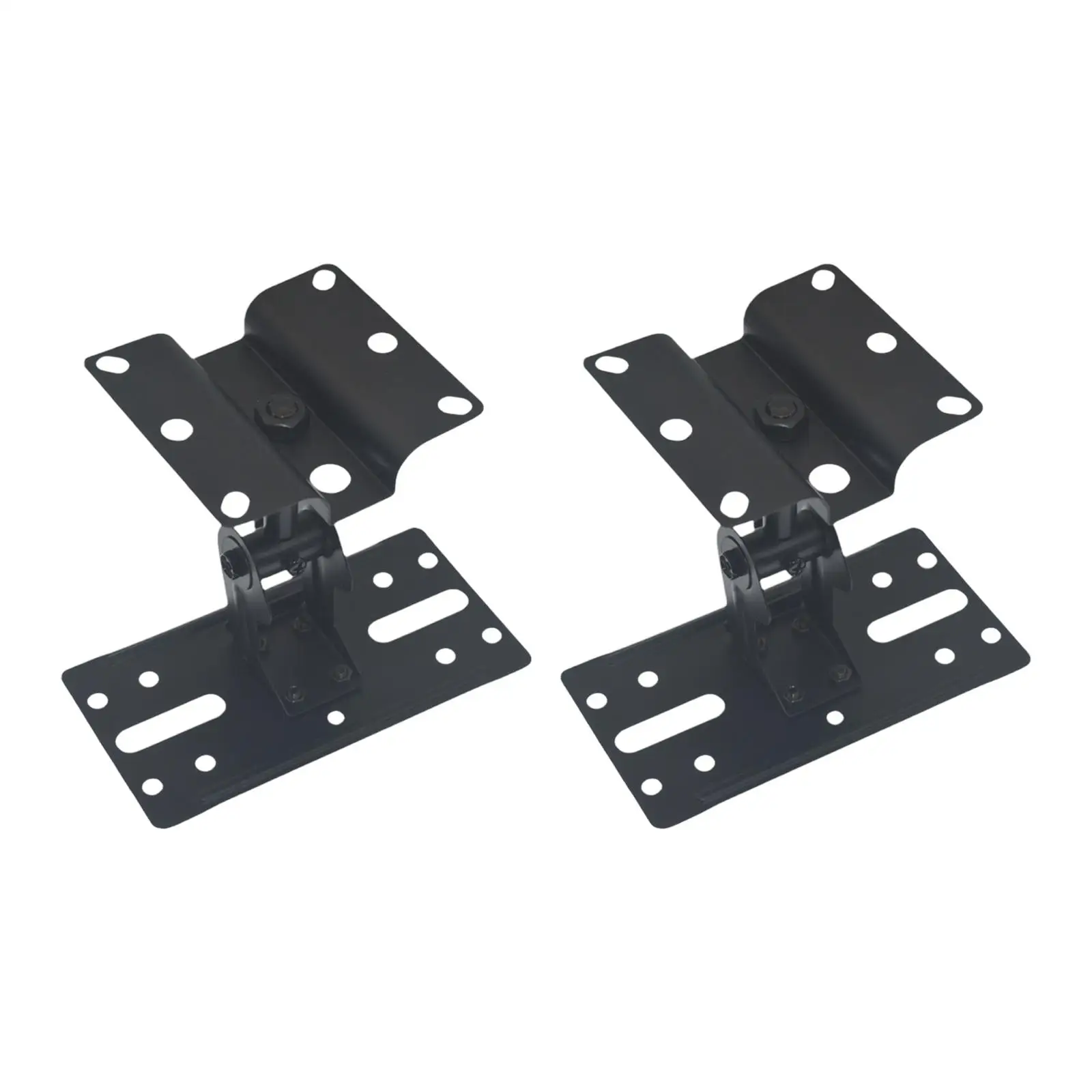 Thumbnail 4 - #32 Latest Speaker Stands & Mounts Updates