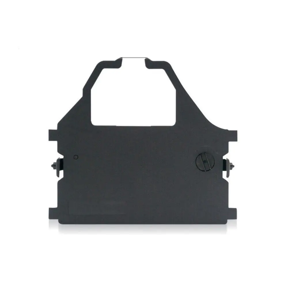 

Farbband Ribbon Fits For Star Nx650 AR2470 AR5400TX 970T AR5400 5400+II