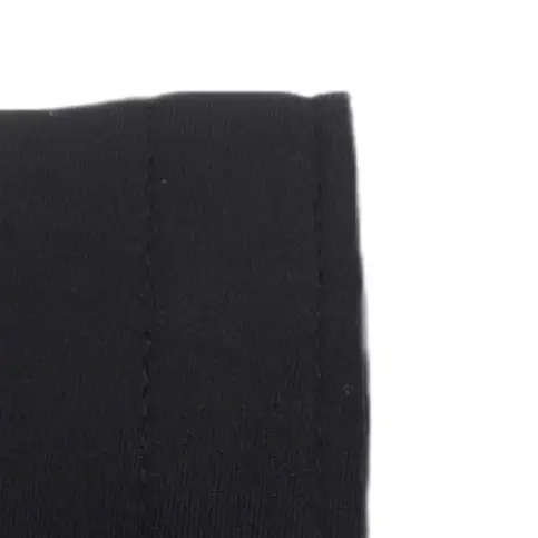 For Trolling Motors Marine Motor Conduit Cable Management Sleeve Cable Conduit For Marine Use Protective Cable Conduit