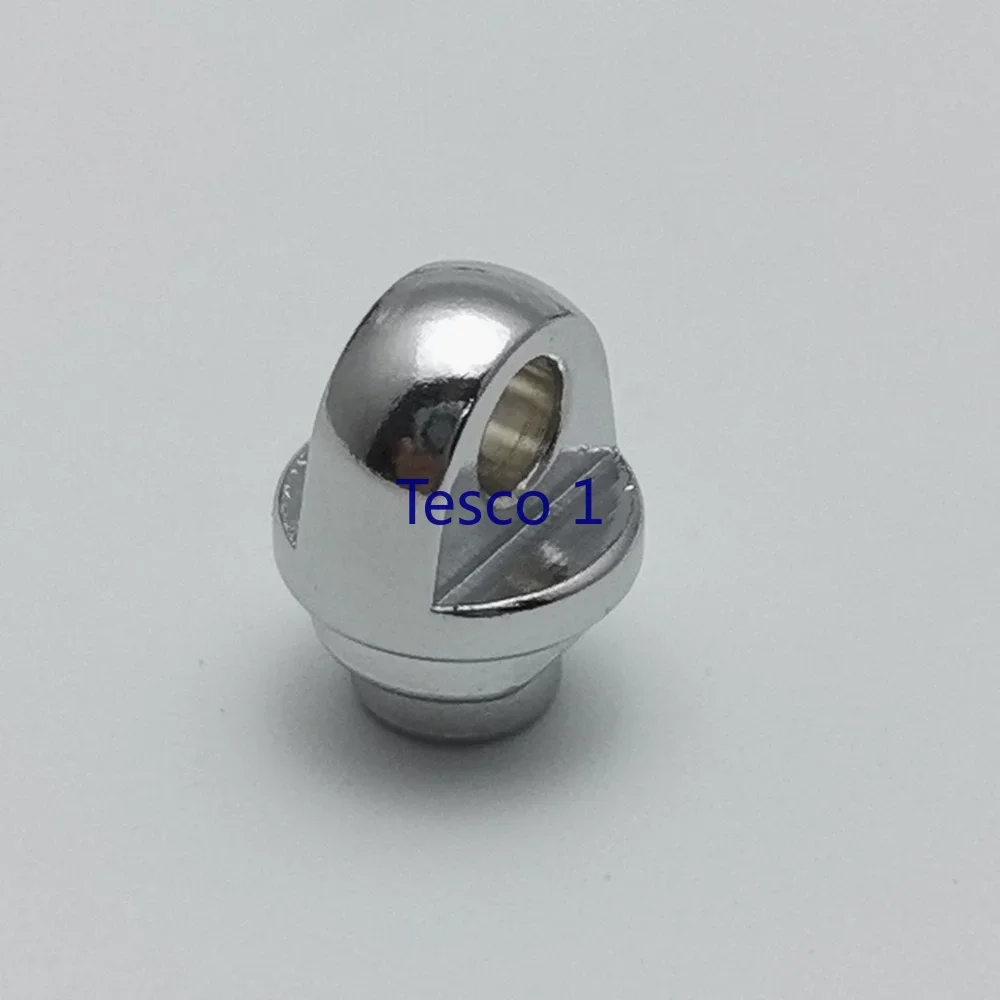 Новый оригинальный оригинальный для Nikon Z5 Z6 Z7 Z6II Z7II, винт с пряжкой для глаз, микро-одиночная камера, запасные части