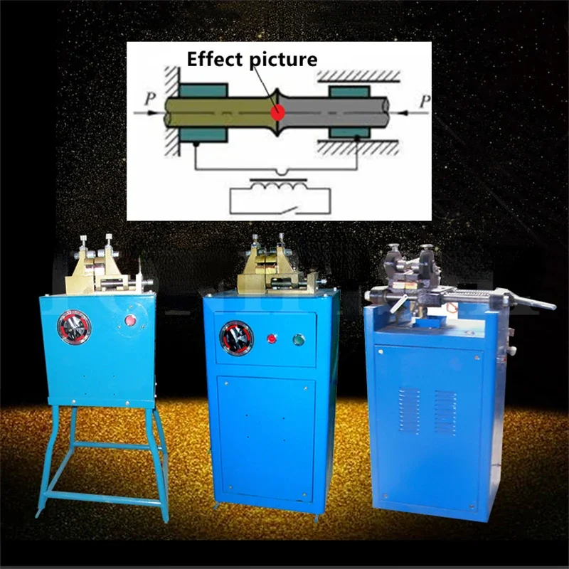 مونه كور مونه كور أنهريز 220 فولت 380 فولت أوتغ ثاب غير غلي فيونك مشابك إنزليفك مشروب كور