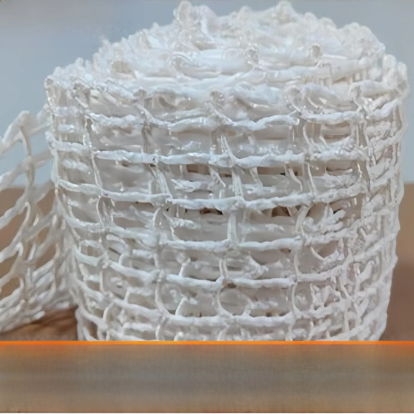 sac-en-filet-pour-epaule-de-porc-en-coton-de-qualite-alimentaire-resistant-aux-hautes-temperatures-pour-la-cuisson-et-la-mijotage-cuisine-et-textile-de-maison