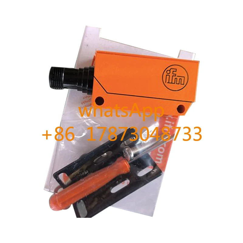 OU5034 ВЫХОД HPKG/США