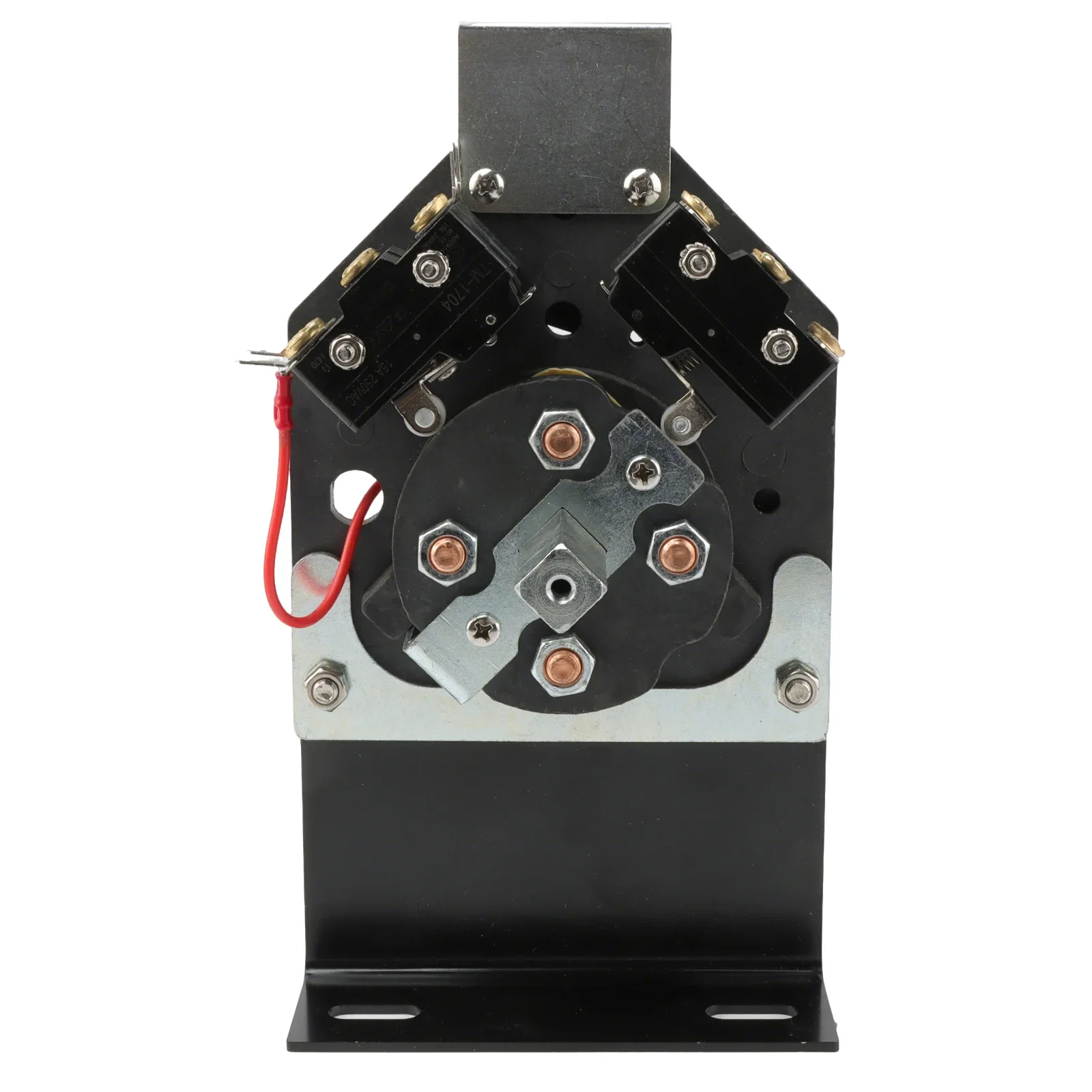 Golf Cart Forward Reverse Gear Switch 25396-G2 25259-G2 21744-G1 fit For 1989-1994.5 EZGO Marathon 36V 2-cycle  Car Accessories