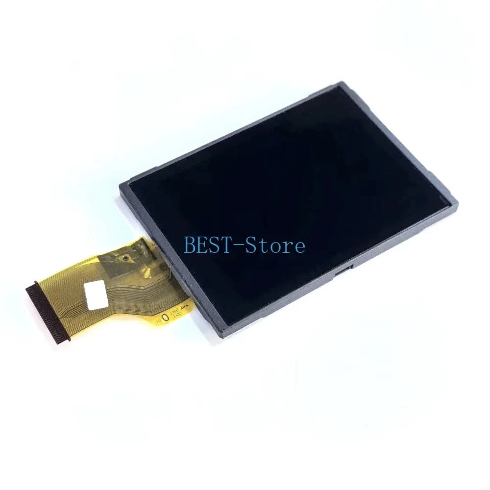 

Новинка для Sony ILCE-7M2 A7M2 A7R2 A7RII A7S2 A7SII A7RM2 A7SM2 Аксессуары для ремонта зеркальной камеры с ЖК-дисплеем.