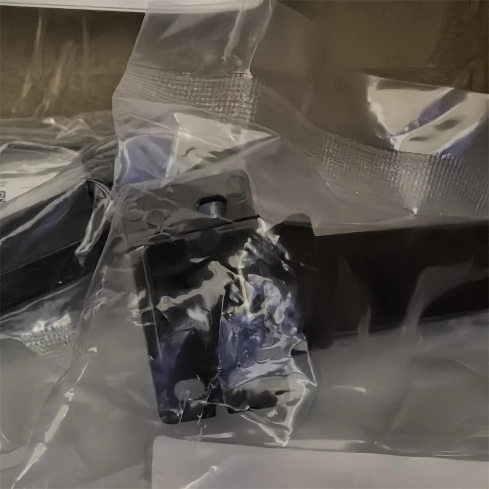 

10X 302NM18021 Шарнир АПД для KYOCERA M3040 M3145 M3540 M3550 M3560 M3645 M3655 M3660 M6030 M6035 M6230 M6235 M6530 M6535 M6630