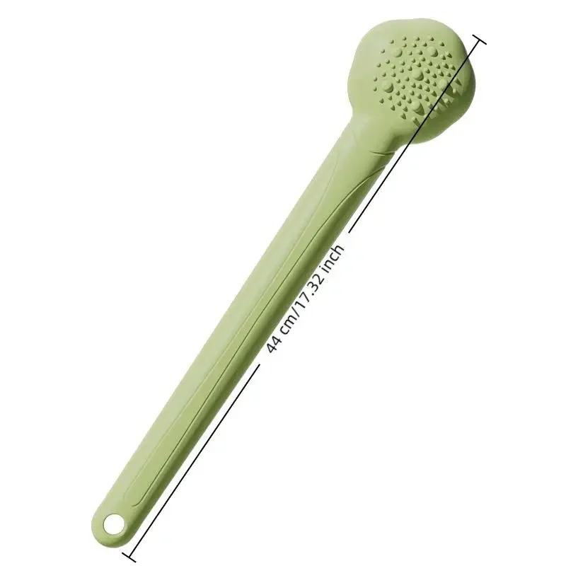 Meridian batendo saúde dispositivo de batida massagem batendo vara corpo inteiro batendo placa saúde martelo relaxante placa batendo