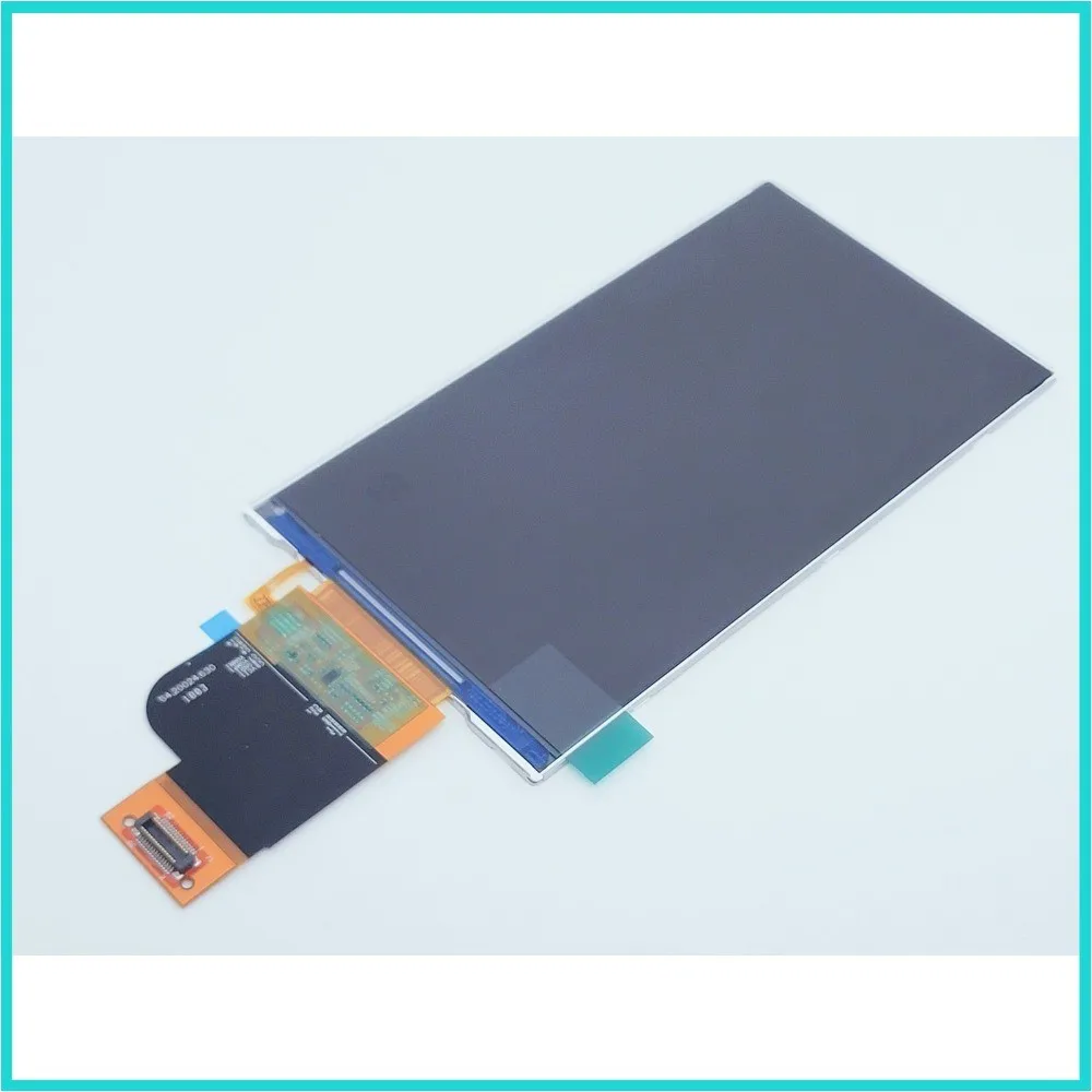 

Для нового ЖК-дисплея G050TAN01 для быстрой доставки AUO -