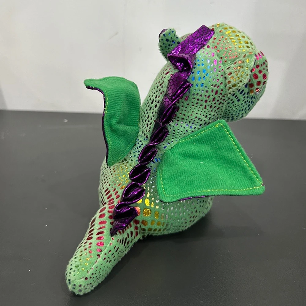 Thumbnail 4 - #24 Ranked Ties Picks in 2026