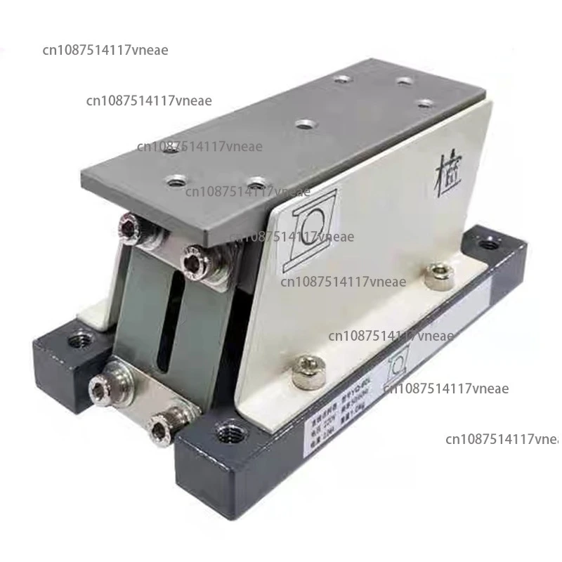 yq-60l-petite-precision-mangeoire-vibrante-directe-vibration-lineaire-mangeoire-lineaire-plaque-vibrante-avion-vibration-electro-aimant