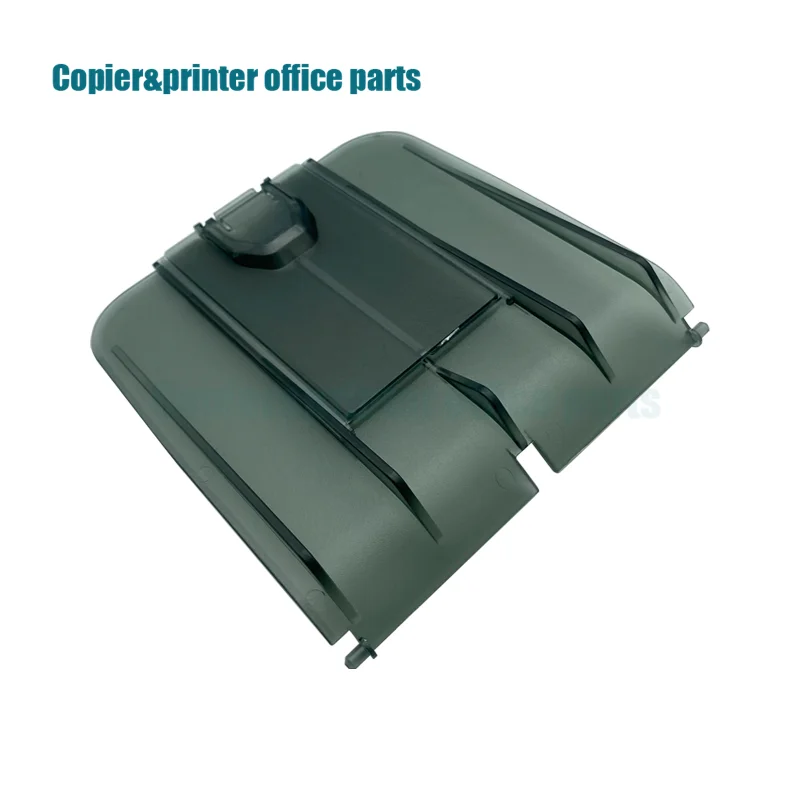 Compatible For HP1020 1010 1018 1012 1020 Paper Receiving Tray Copier Printer Spare Parts