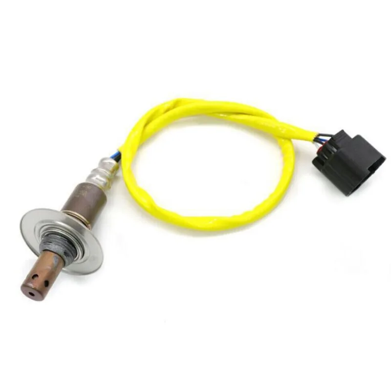 

2PCS For Subaru Automobile 06 2.0 Front Oxygen Sensor 22641-AA360 22641-AA360