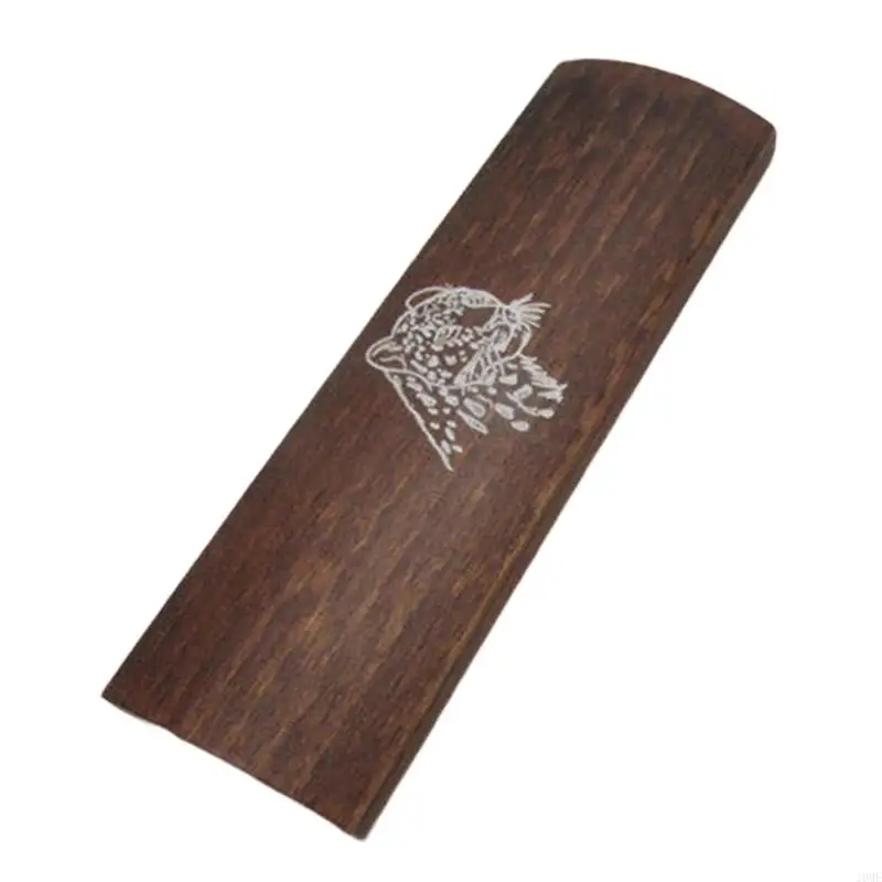 

Pool Cue Tip Sharpener With Ergonomic Handle For Easy Use In Game And Practice JOME