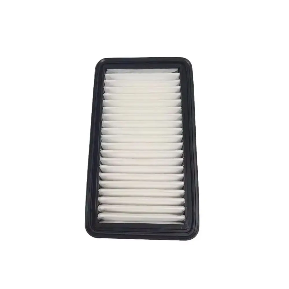 Engine Air Filter 13780-79J00 For Suzuki SX4 1.5L 2005-2013 Liana 1.6L 2005-2016 SX4 1.6L 2006- Cars Accessories