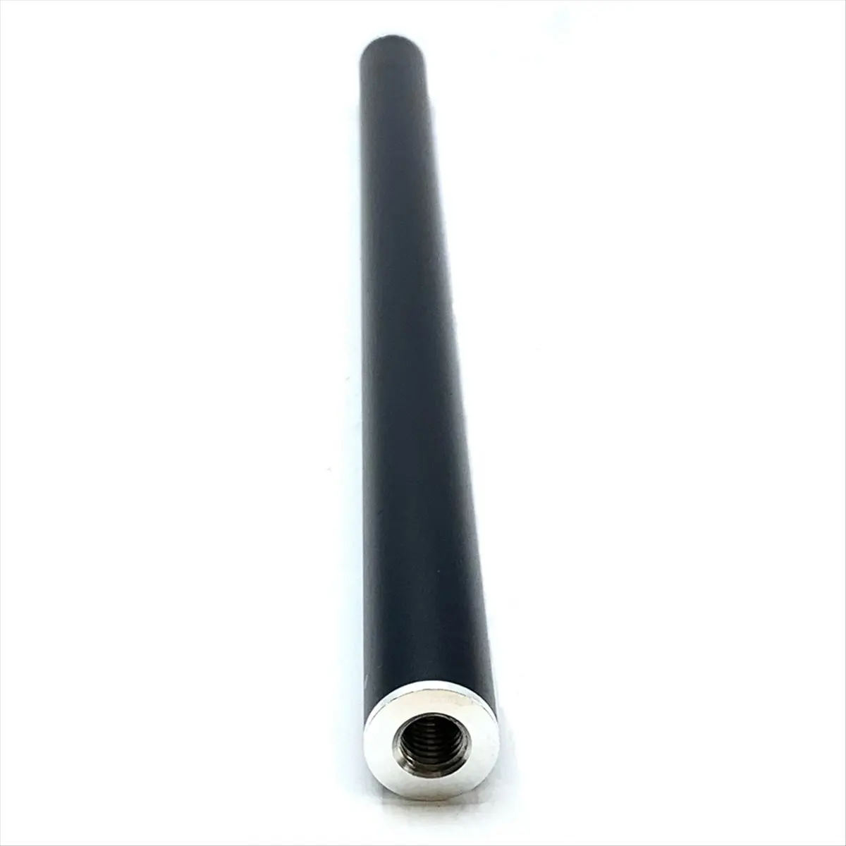 DT450 Mon.New Dedicated Lengthened Vibrator for -7 Multi-Band Portable Shortwave Antenna Mini-Buddipole -12