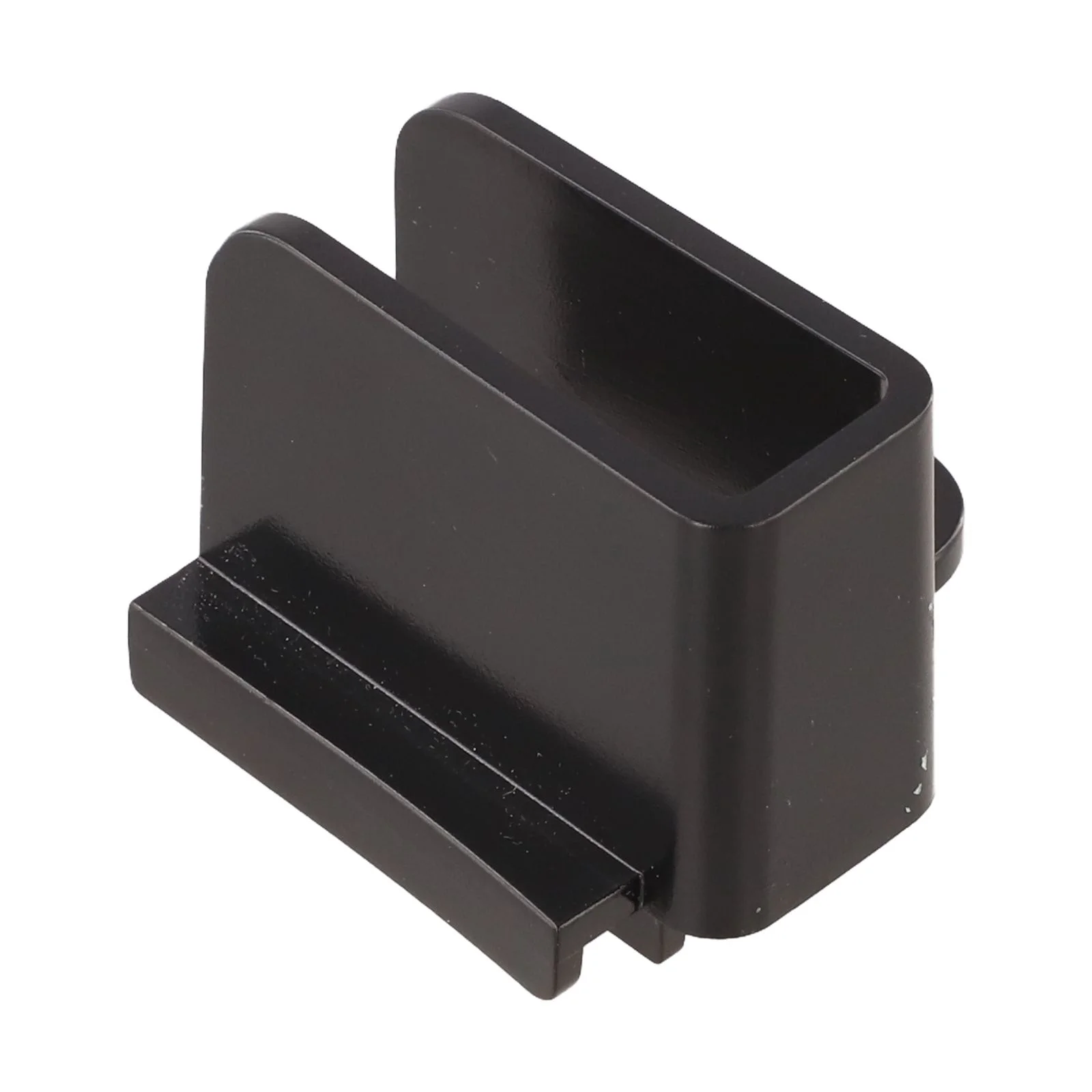 Miter Saw Guard for For DWS715 Replacing OEM Part Numbers 515613-9 and N559496 Without Altering Assembly Steps