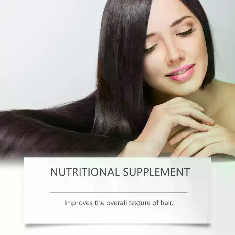Anti Baldness Shampoo Thickening Shampoo Root Activator Shampoo Nourish Hair Regrowth Shampoo For Thinning Hair & Hair Loss