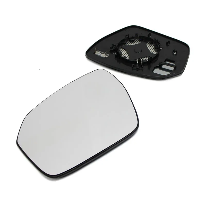 For Land Rover Range Rover Evoque L538 2011-2013 Left&Right Side Heated Wing Mirror Glass Wide Angle Rearview Mirror Accessories - view 4