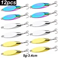 A-5g-12pcs-1 hook