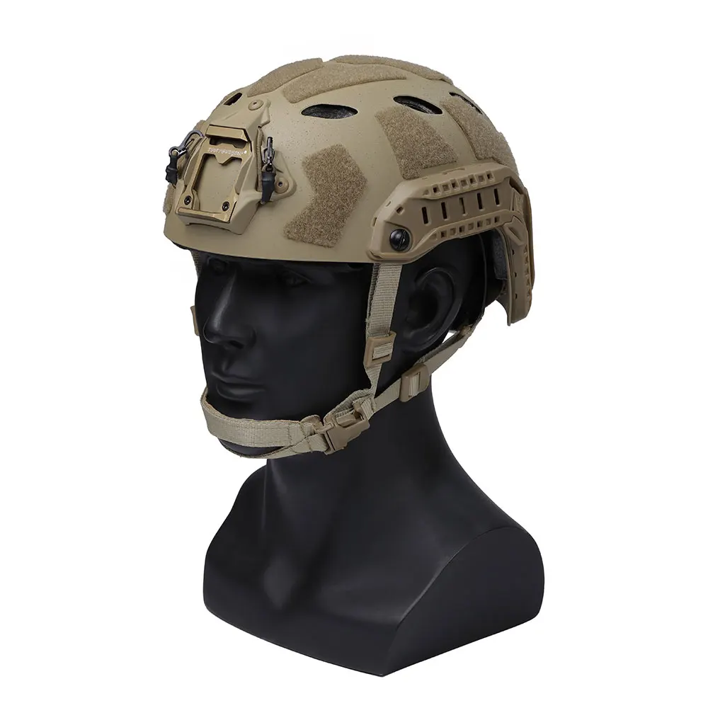 air brushed motorcycle helmets Devil's Goat from Hell Helmet Airbrush Helmet Custom Made E – Custom Airbrush Helmet Used - Very Good Colour:Cherry Bicycle Helmets Oneal Helmet Expect a human touch