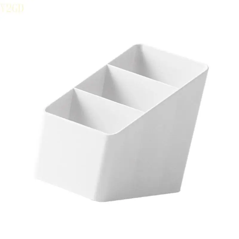 Organizadores canetas da Y2GD