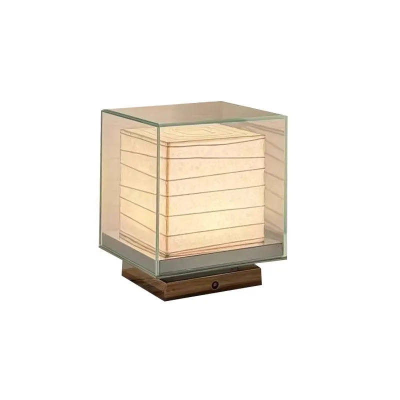 

Designer Wall Lamps Modern Simple Minimalist Bedroom Bedside Corridor Dining Room
