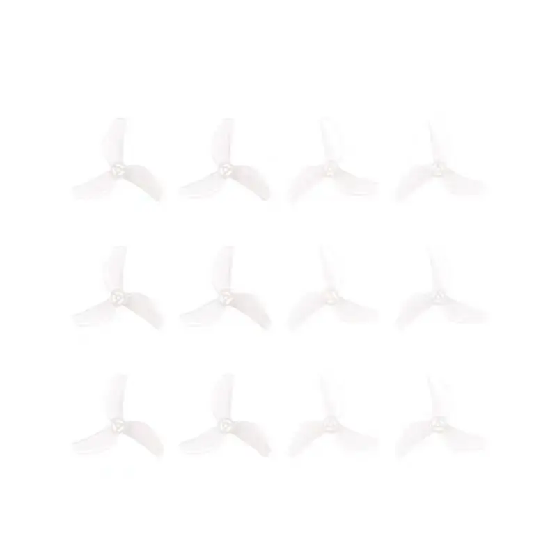 drone-abzz-fpv-para-air65-ii-com-12-helices-de-3-laminas-1207-e-eixo-de-10mm-para-tiny-whoop-a