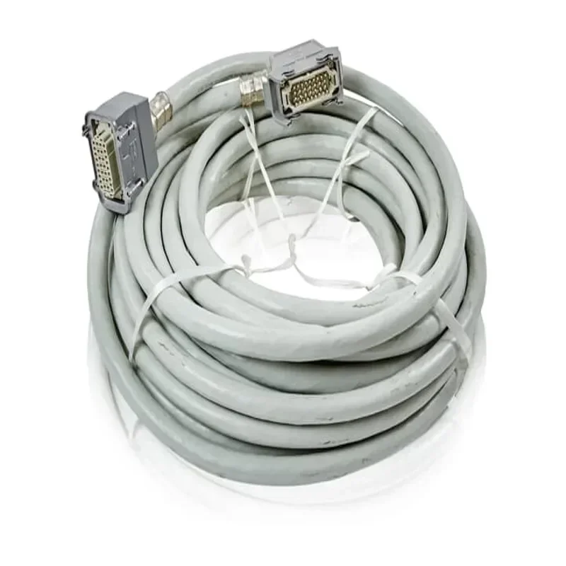 

20253HAC026787-002 Кабель управления роботом, мощность 15 м