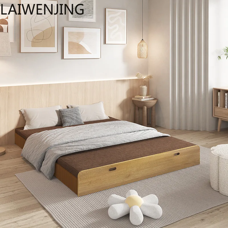 Hlz Office Nap Sing… - image