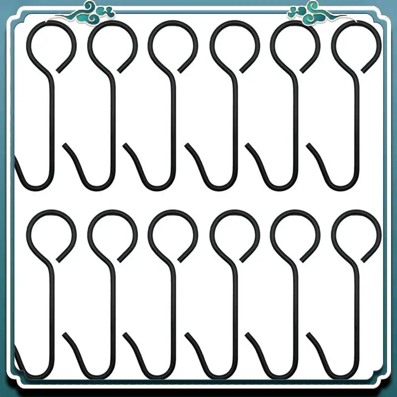 a65g-12-pack-de-6-supports-de-cibles-en-acier-de-6-pouces-crochets-de-suspension-pour-cibles-de-tir-supports-de-cibles-gong-supports-de-cibles-tubulaires-kit-de-supports-de-cibles-durables