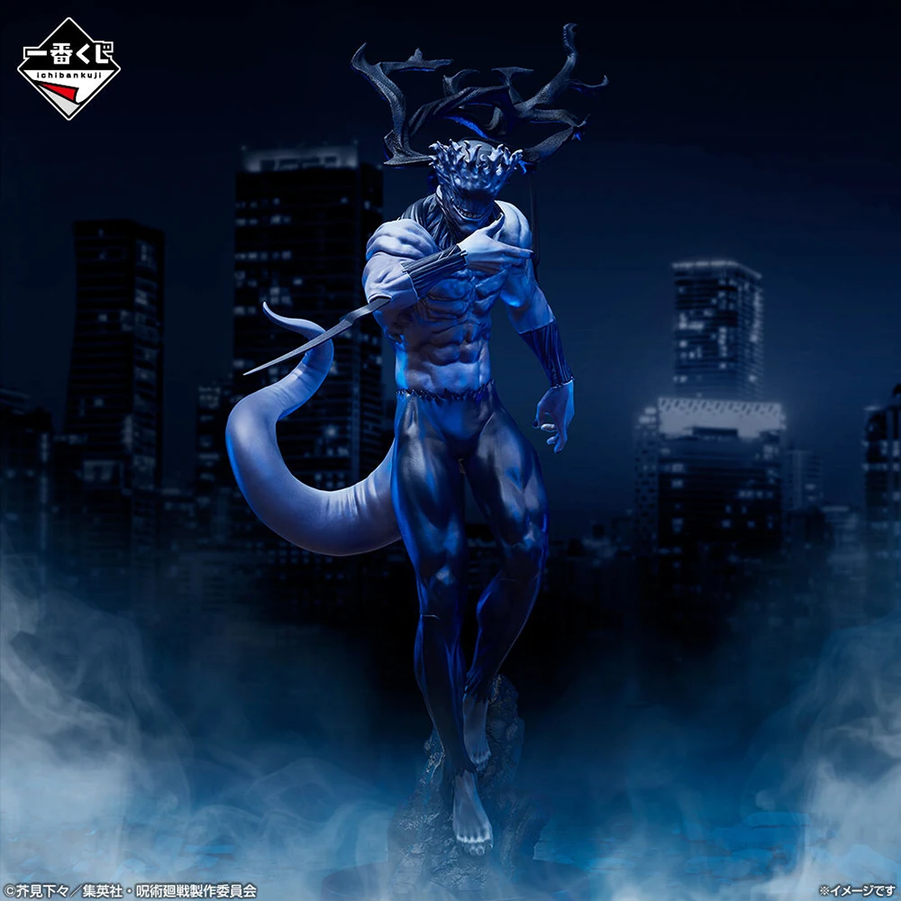 In Stock Original B… - image