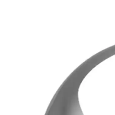 150mm Stainless Steel Balls Long-lasting Reliability Easy Installation Enhances Landscape Beauty Rust-proof Design