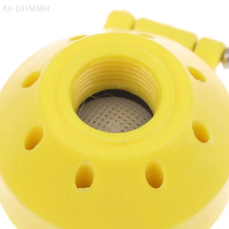 

First Safety Eye: распылительная головка для мытья глаз из нержавеющей стали 304 для домашних лабораторий и заводов