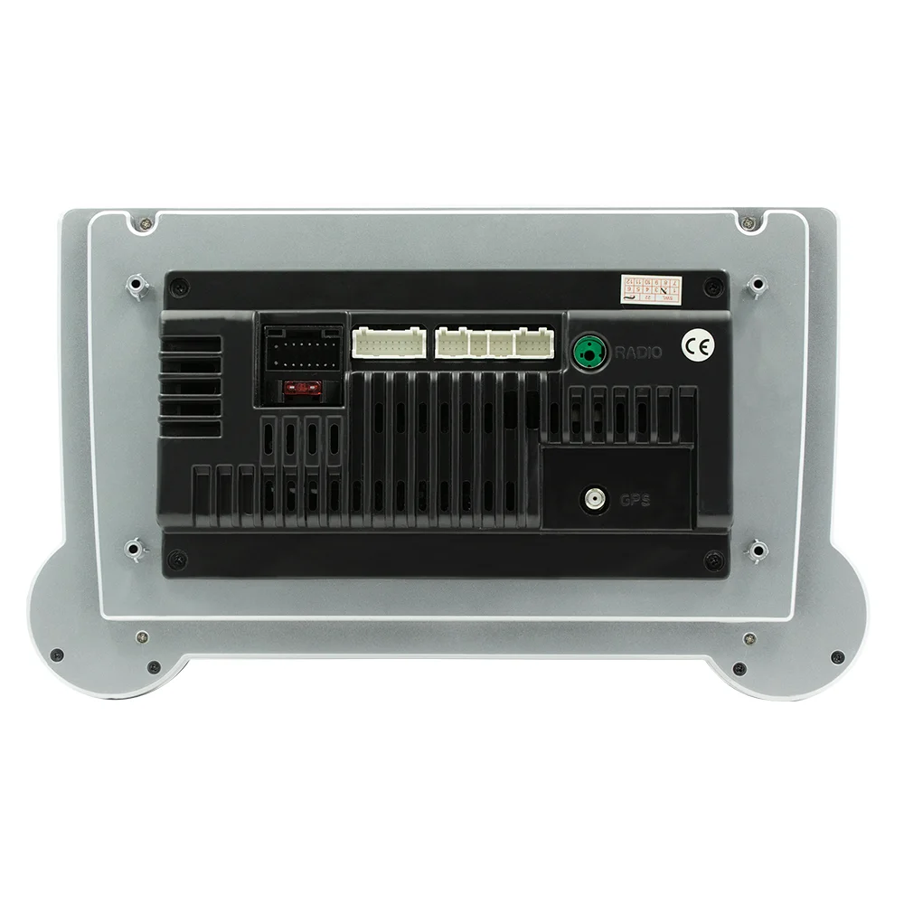 BQCC 10.1\